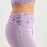 NOWA WRAP CROP