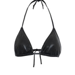 INARA BIKINI TOP