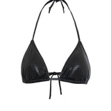 INARA BIKINI TOP