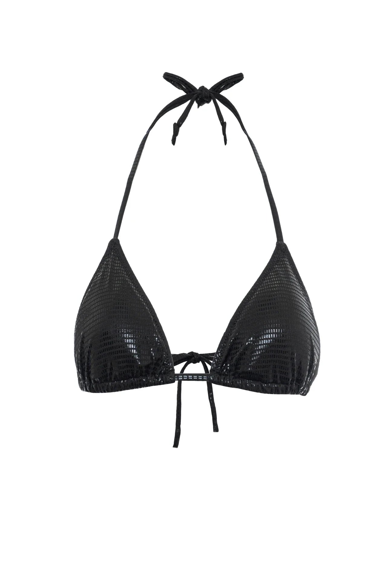 INARA BIKINI TOP