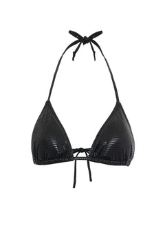 INARA BIKINI TOP