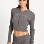 SIGYN ZIPPER