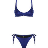 HOPE BIKINI SET