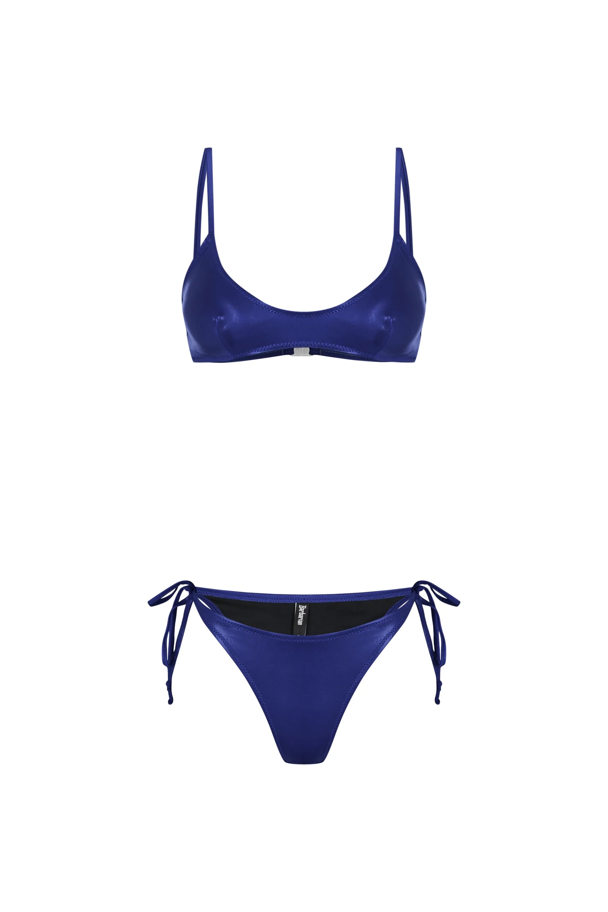 HOPE BIKINI SET