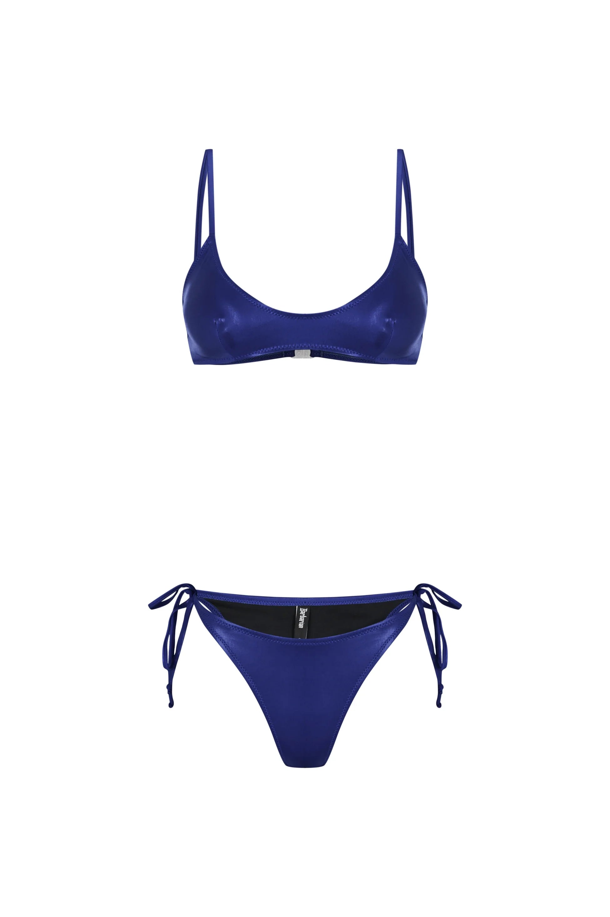HOPE BIKINI SET