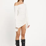 GIA MINI DRESS