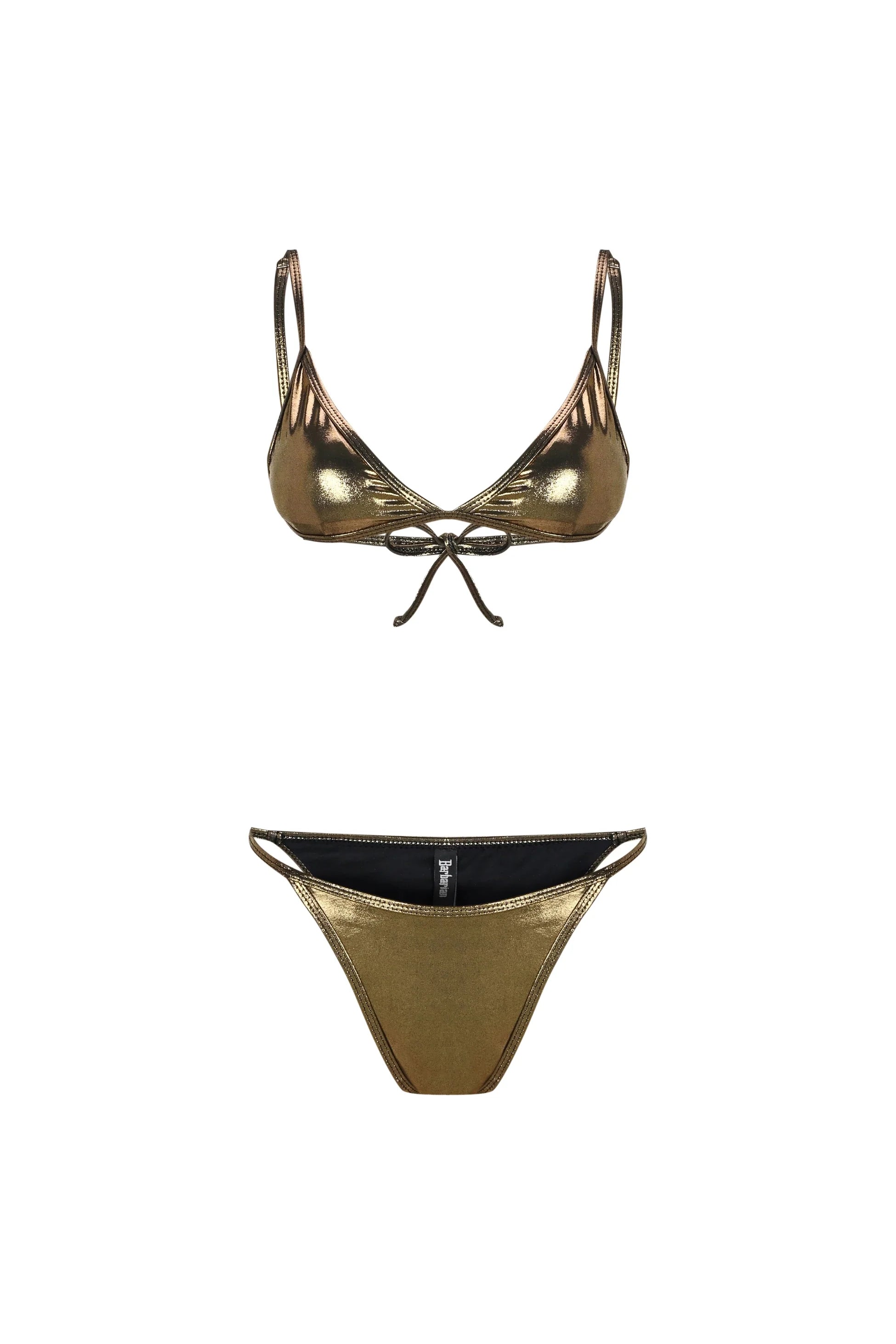 VEGA BIKINI BOTTOM