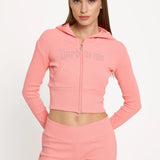 CECE ZIPPER