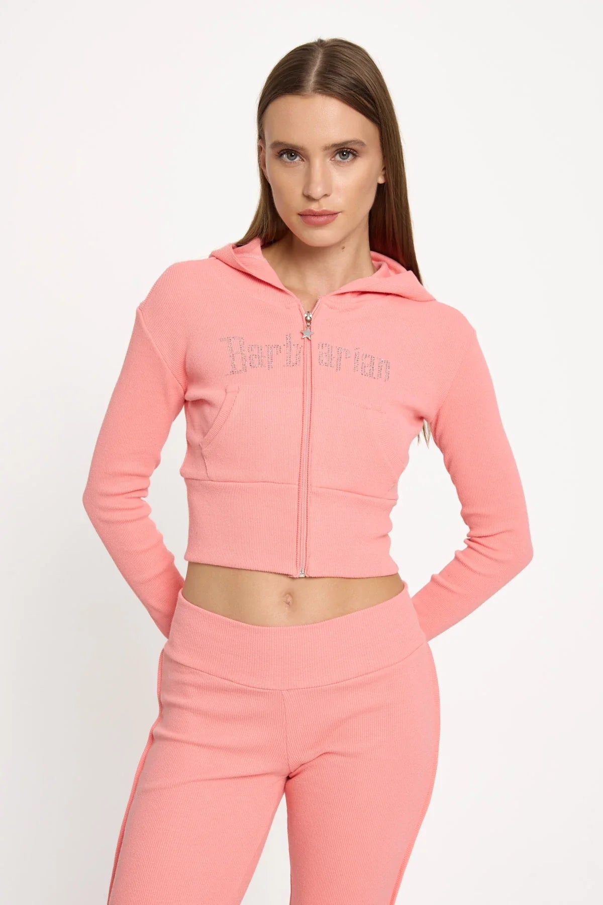 CECE ZIPPER