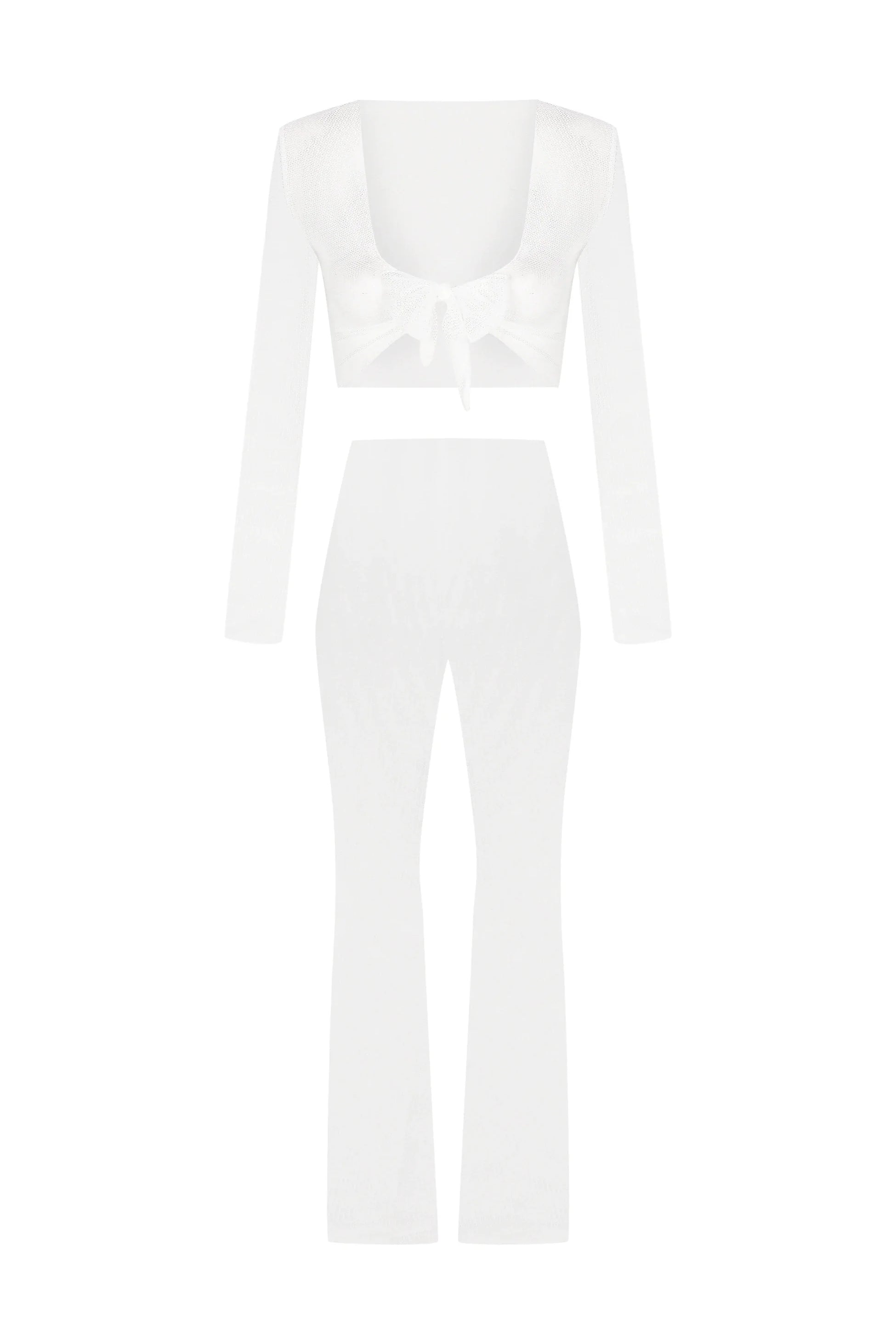 LEA PANT