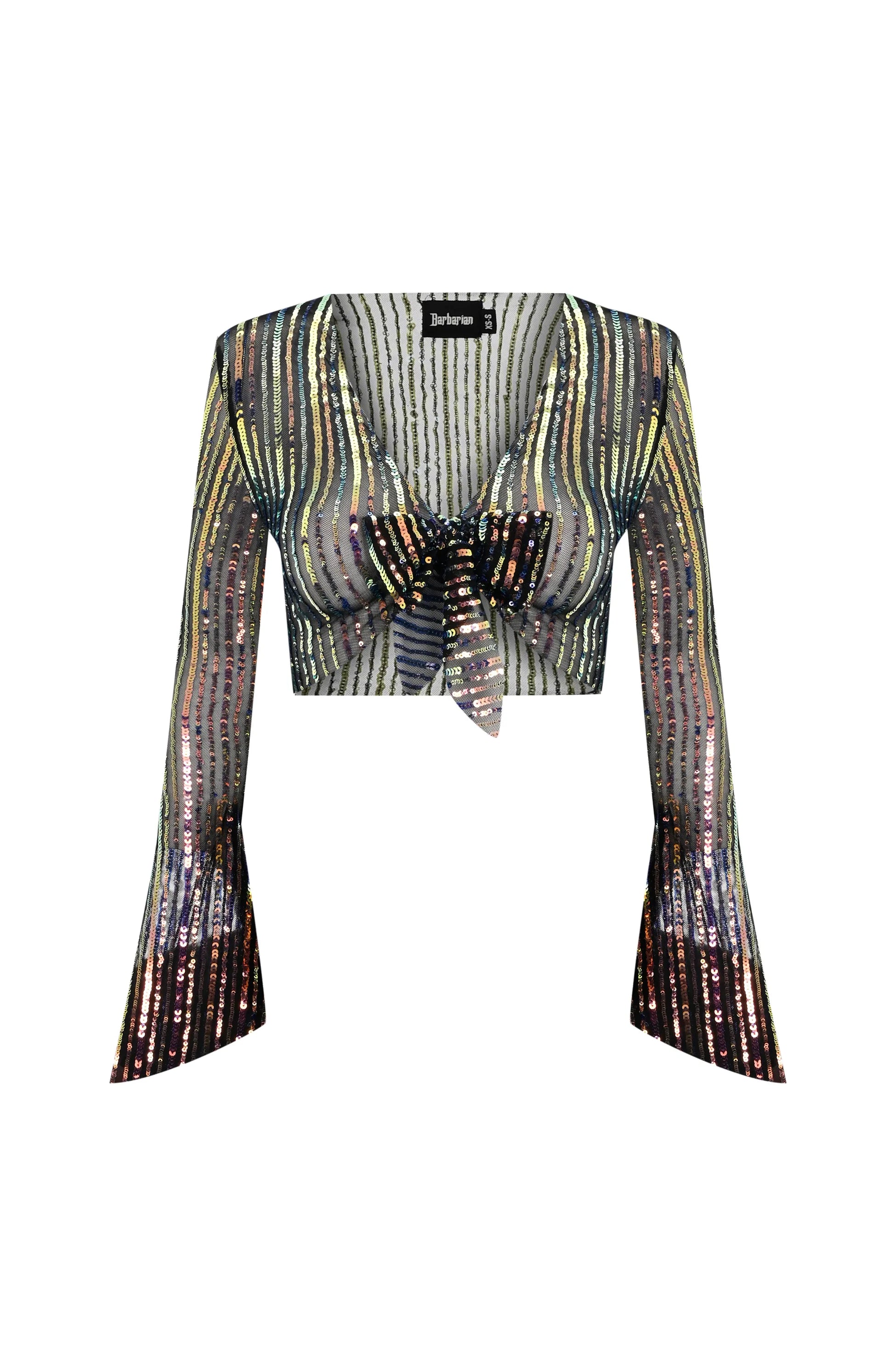 ONYX TOP