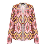 PHAEDRA SHIRT