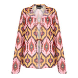 PHAEDRA SHIRT