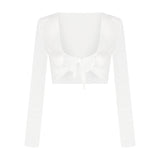 LEA BOLERO
