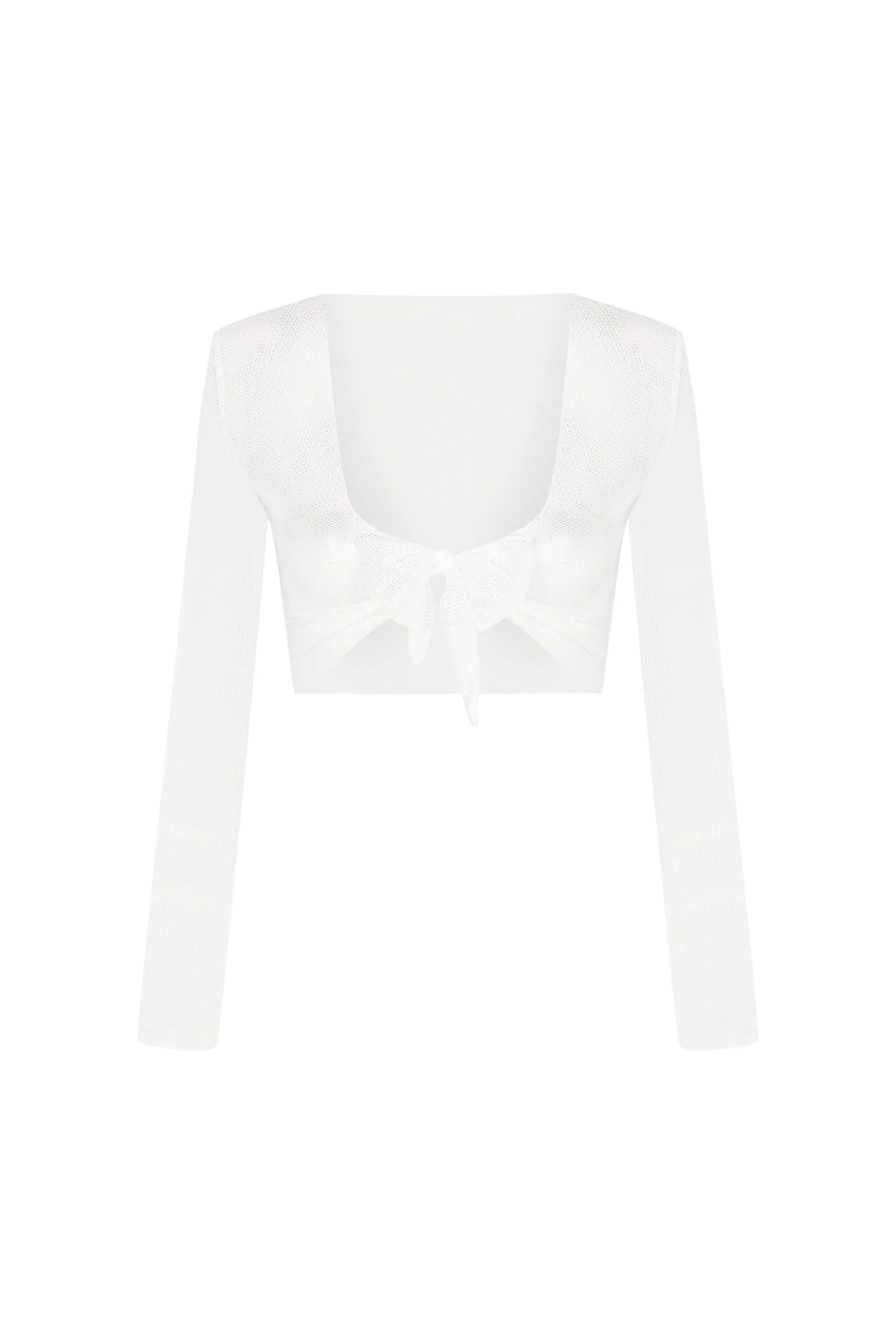 LEA BOLERO