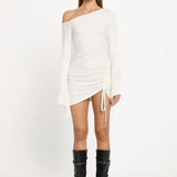GIA MINI DRESS