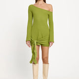 ASTRA DRESS