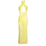 SONIA DRES