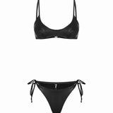 NOX BIKINI SET