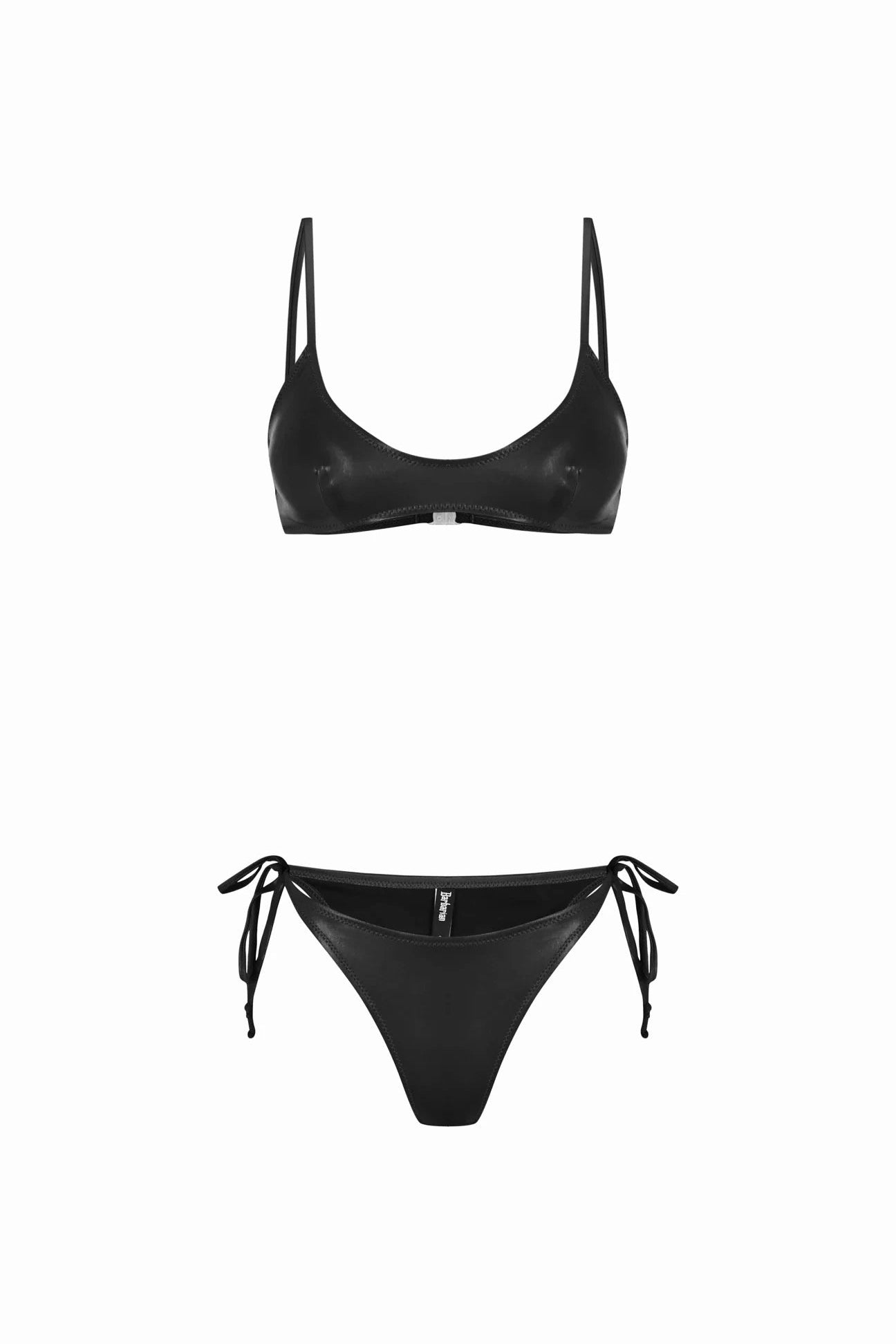 NOX BIKINI SET