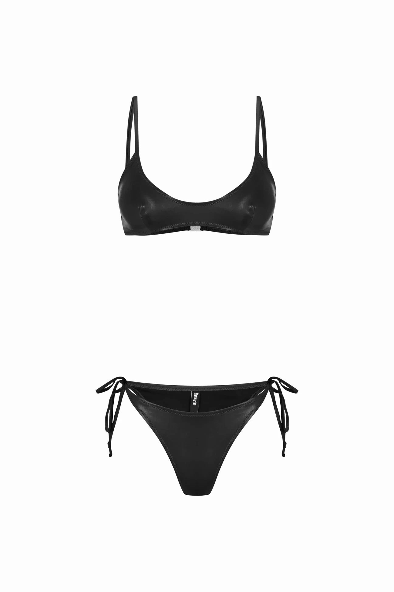 NOX BIKINI SET
