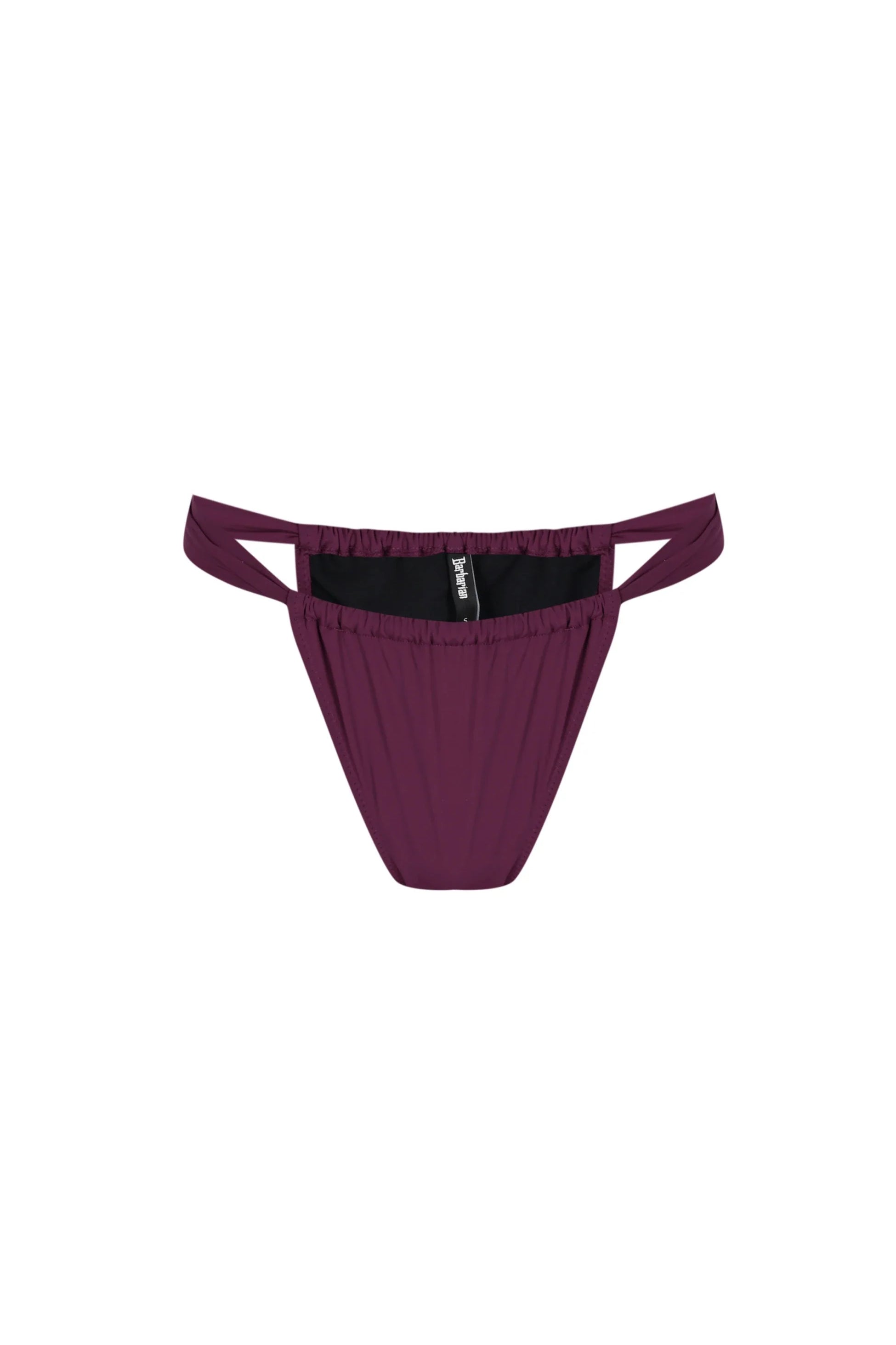 ARIA BIKINI BOTTOM