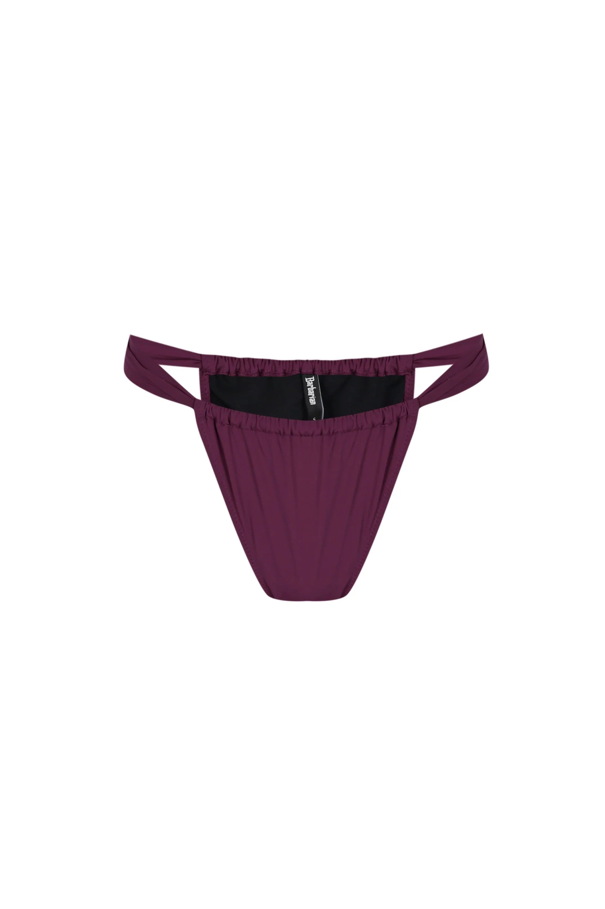 ARIA BIKINI BOTTOM