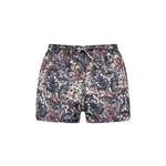 JUJU SHORT