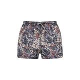 JUJU SHORT