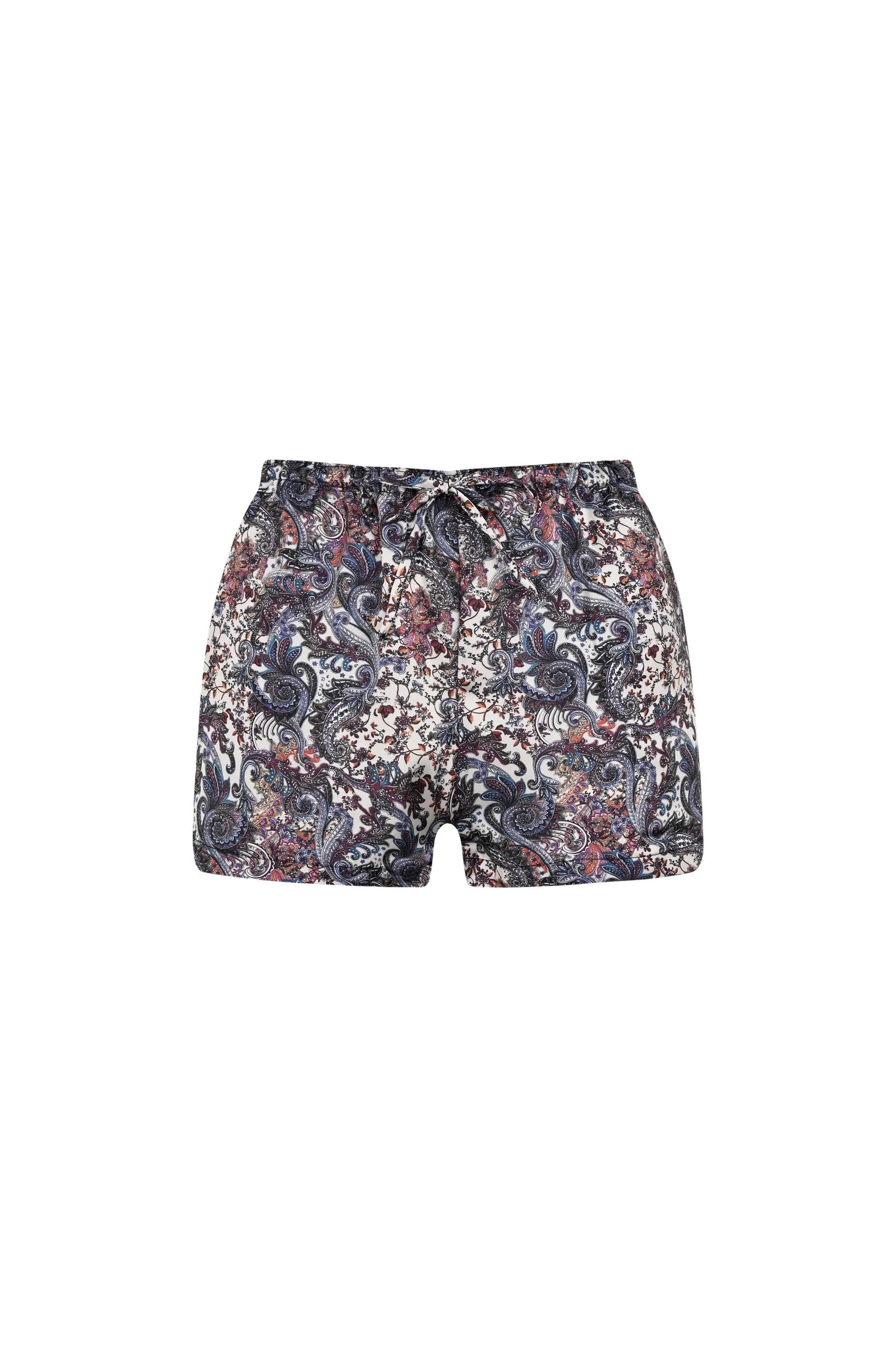 JUJU SHORT