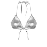 ELYSIA BIKINI TOP