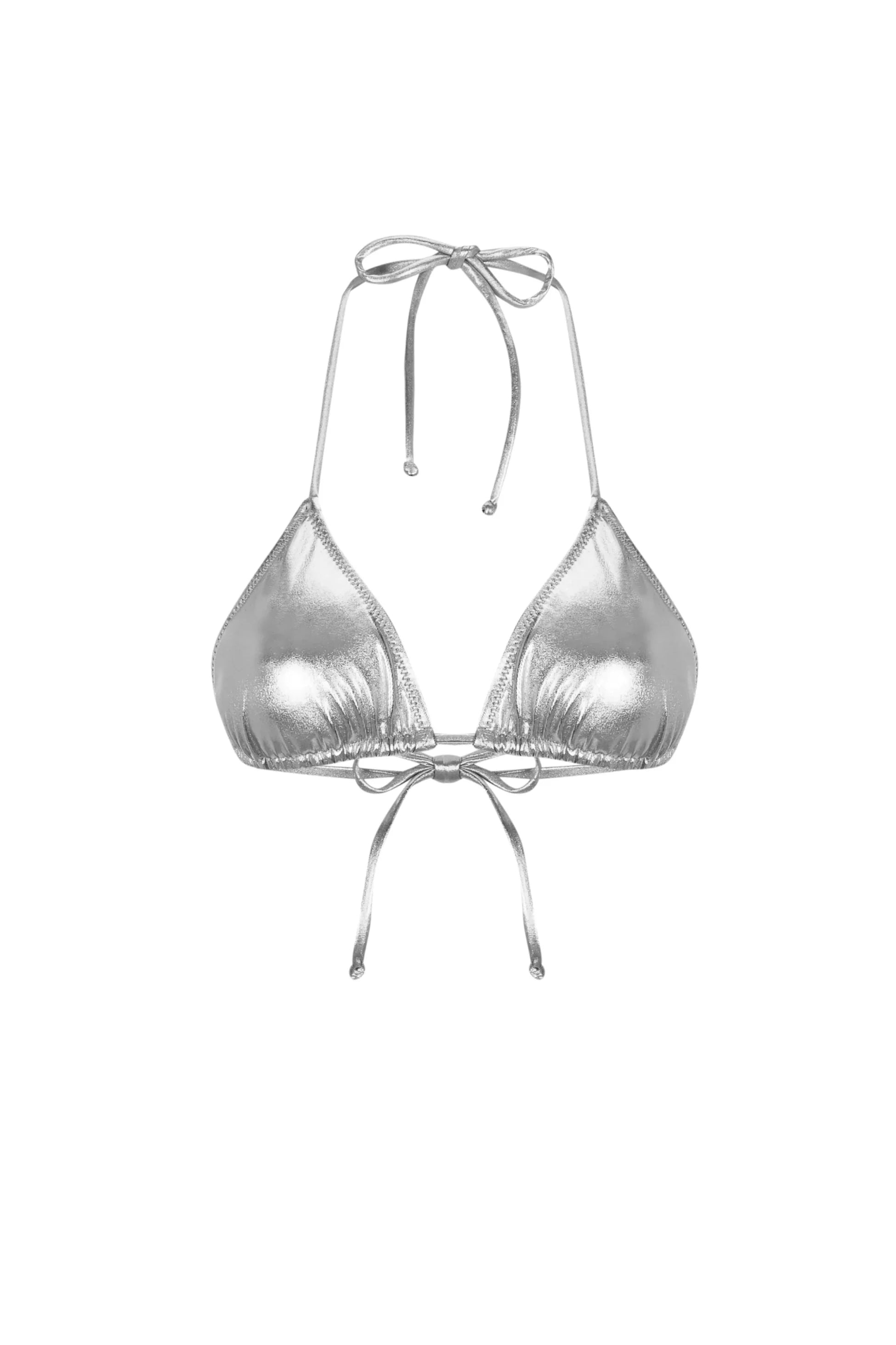 ELYSIA BIKINI TOP