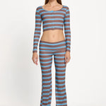 CHLOE PANT