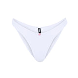 ANGEL BIKINI BOTTOM