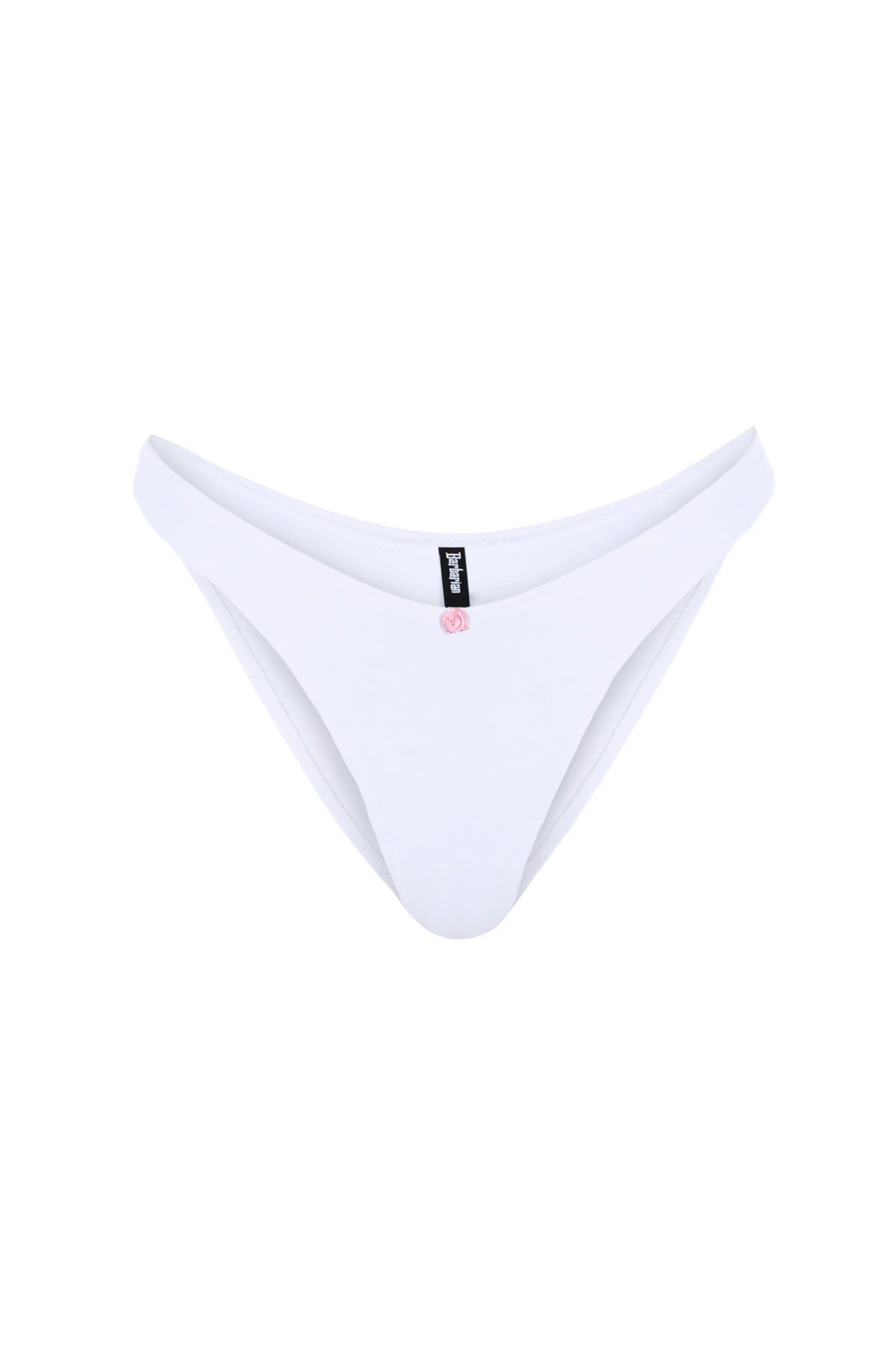 ANGEL BIKINI BOTTOM