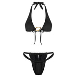 GAIA BIKINI SET