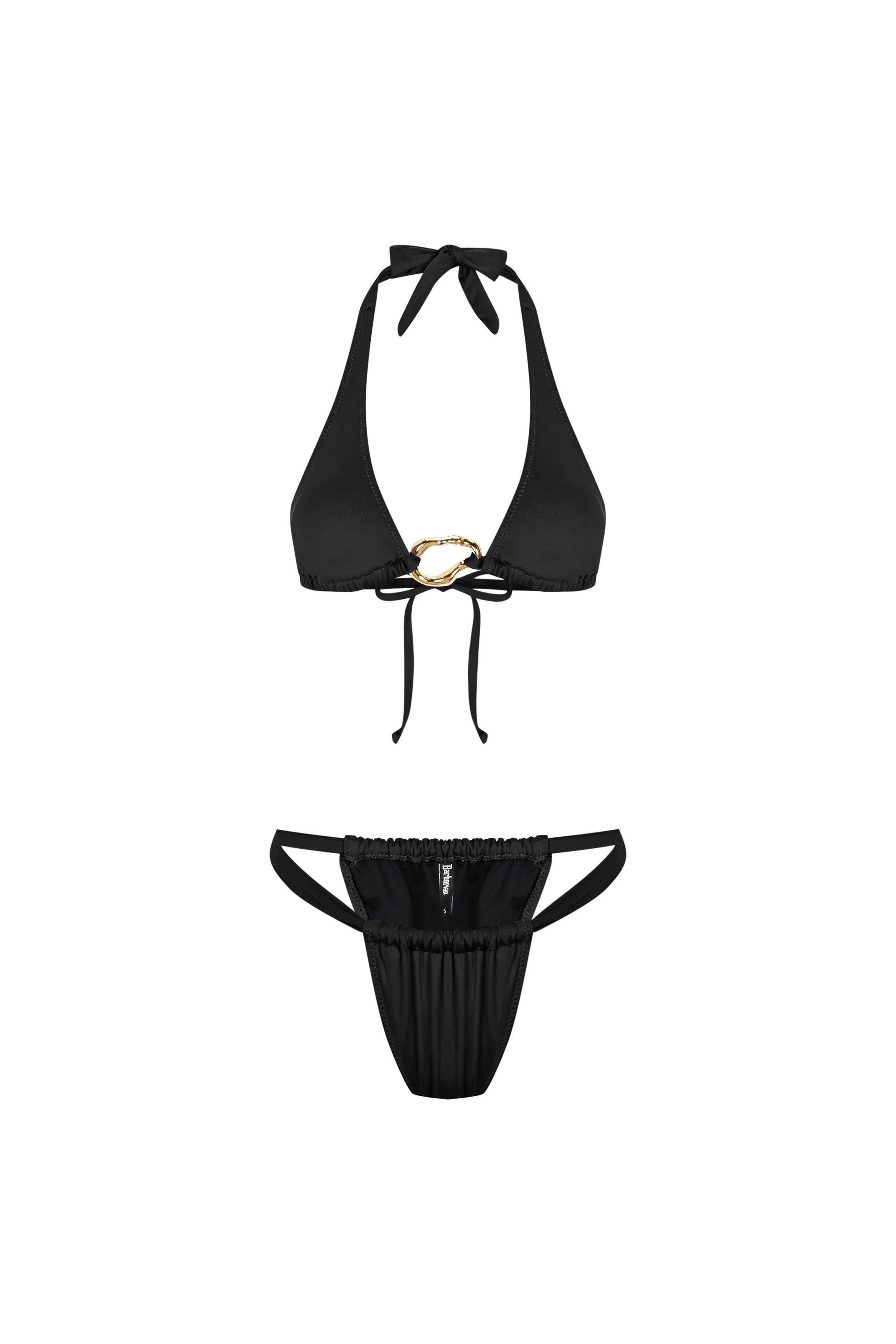 GAIA BIKINI SET