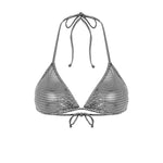 AVA BIKINI TOP