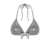 AVA BIKINI TOP