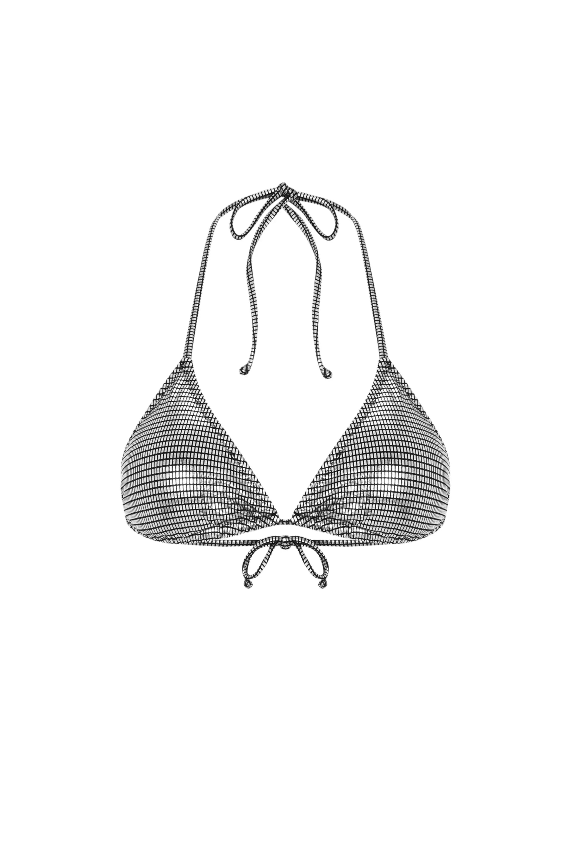 AVA BIKINI TOP