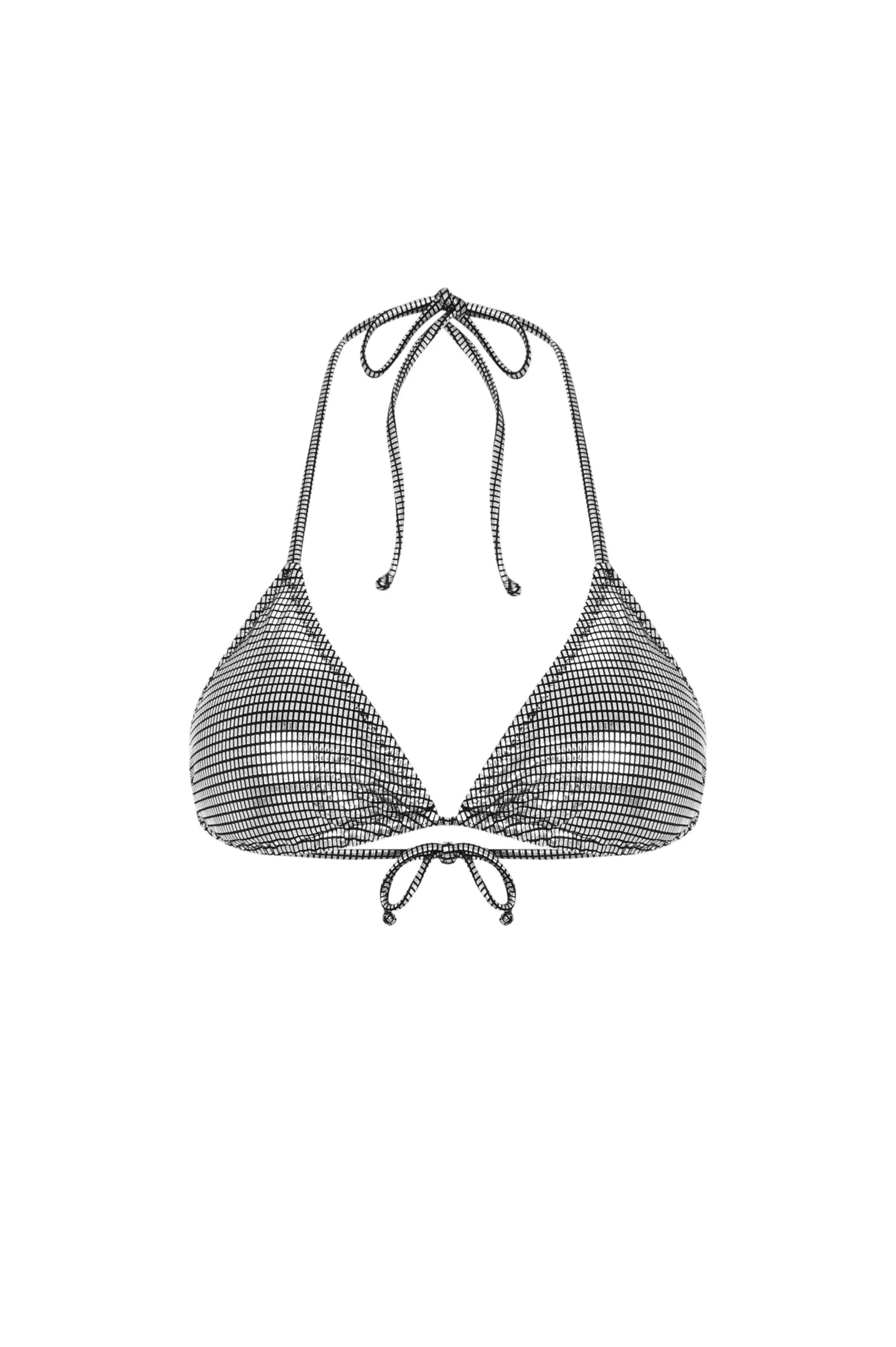 AVA BIKINI TOP
