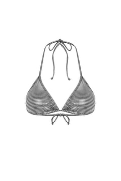 AVA BIKINI TOP