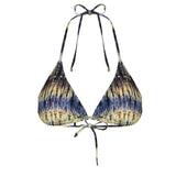 GENIA BIKINI TOP