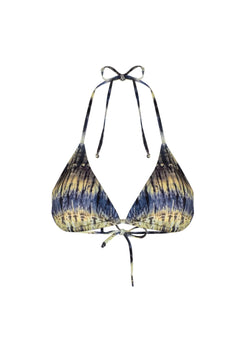 GENIA BIKINI TOP