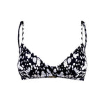 ERIS BIKINI TOP