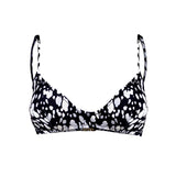 ERIS BIKINI TOP