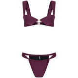 ARIA BIKINI SET