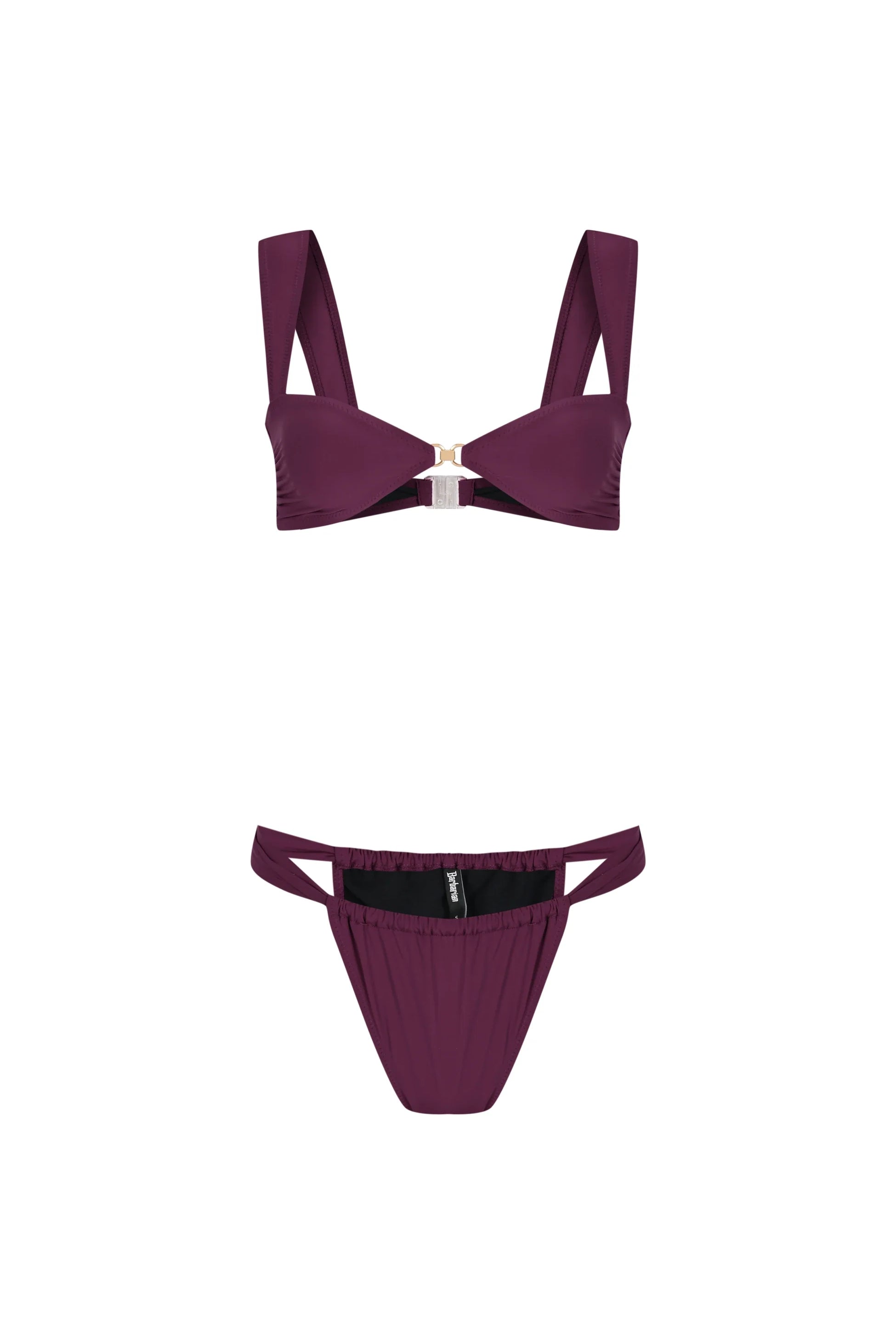 ARIA BIKINI SET