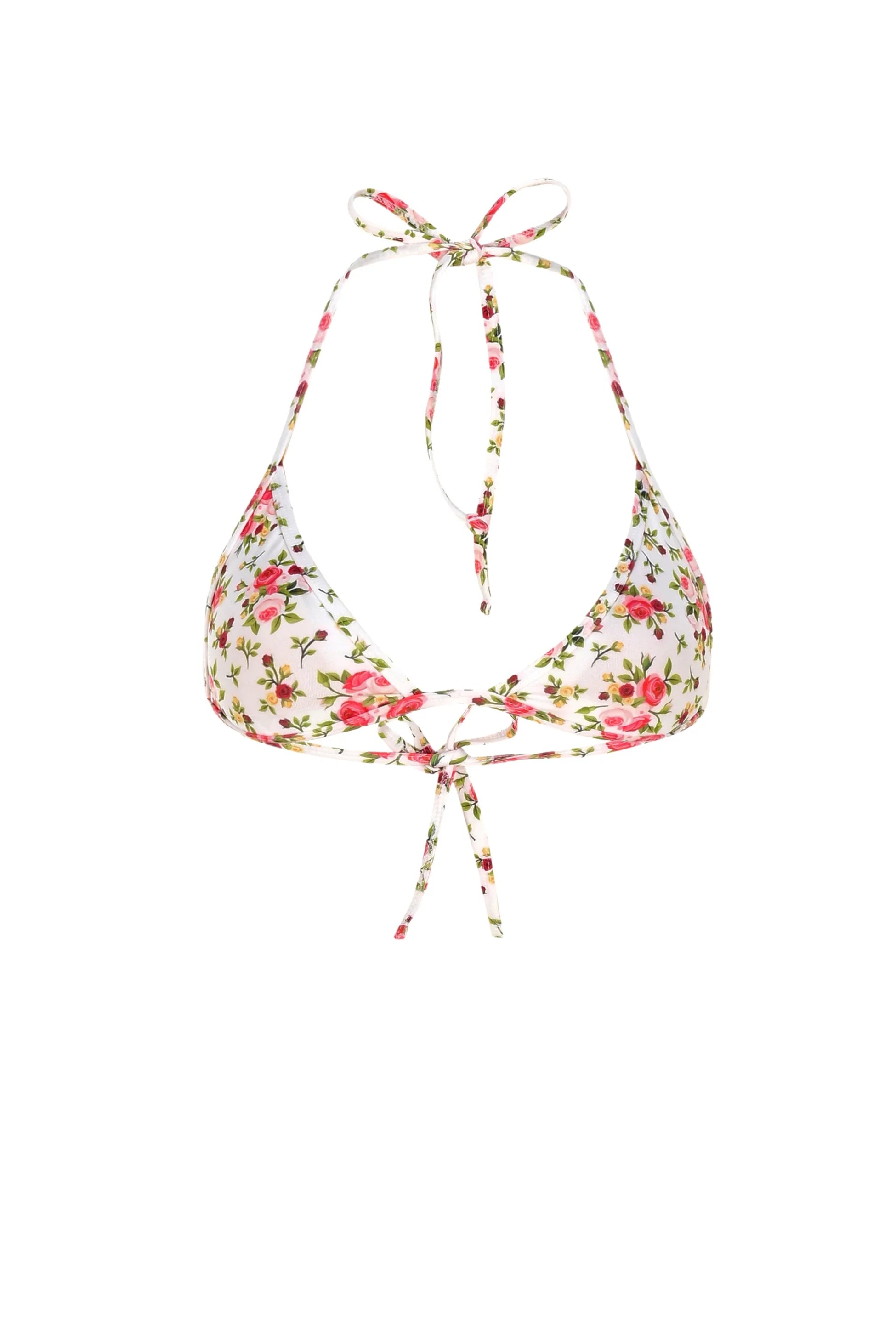 LANA BIKINI TOP