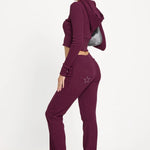 GILDA SET